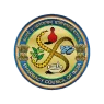 Pharmacy Council of India (PCI)